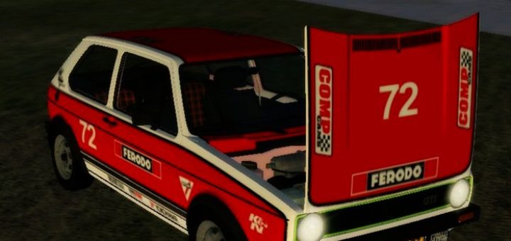 Cars Archives - Omsi Bus Simulator Mods