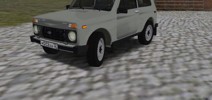 Cars Archives - Omsi Bus Simulator Mods