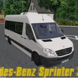 tourist bus simulator scania touring