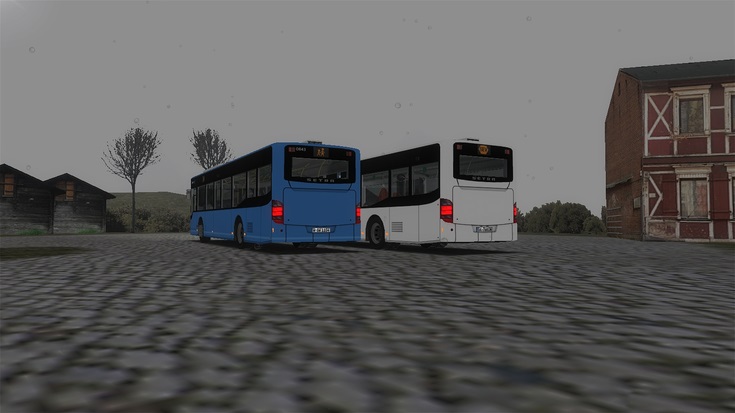 omsi 2 setra s 415 nf