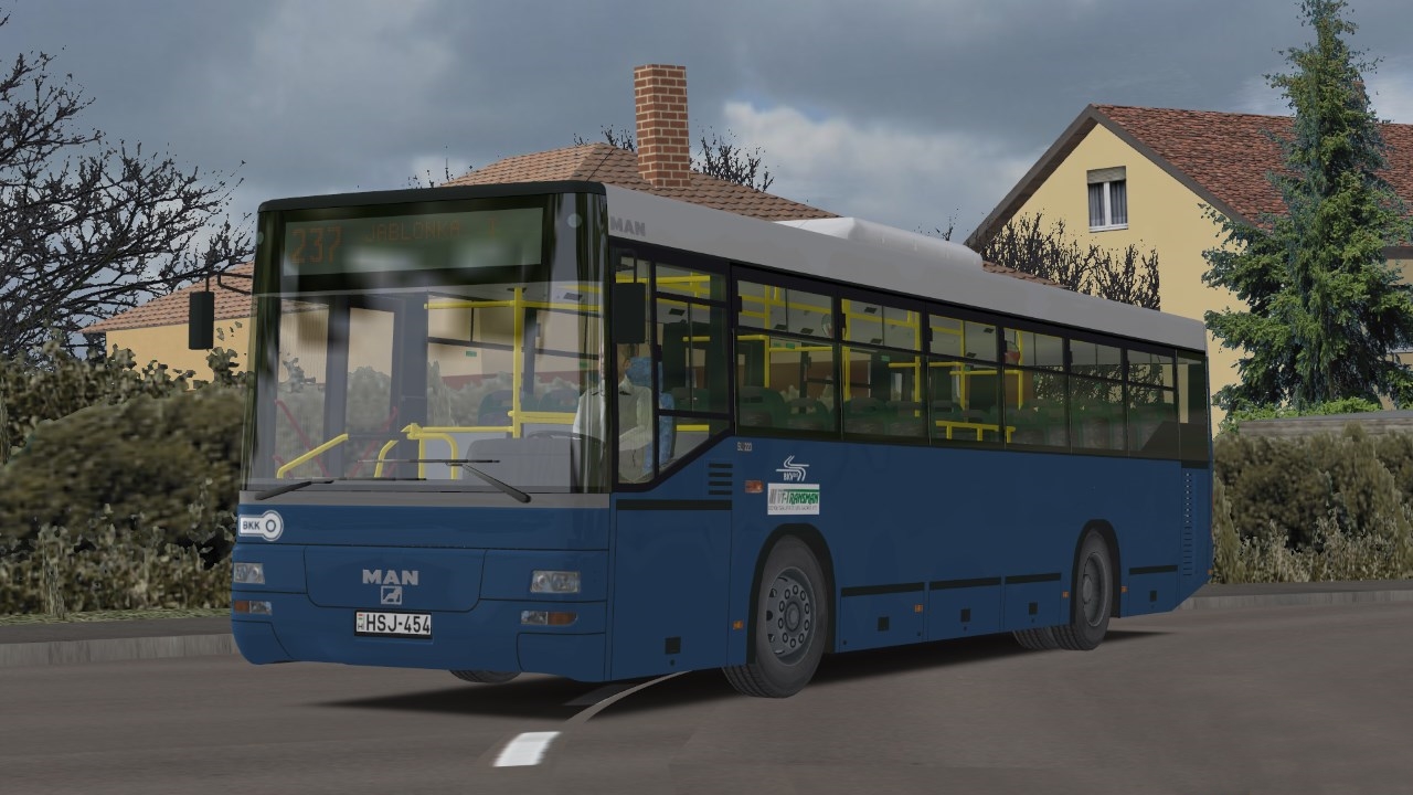 mods omsi 2 bus