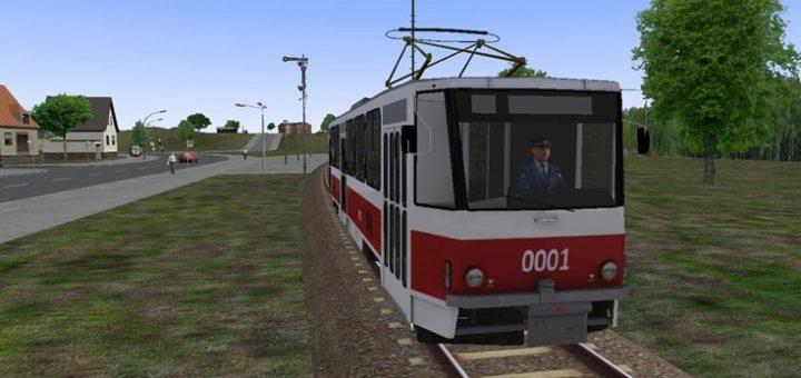 Omsi2 - Setra 415 NF - Omsi Bus Simulator Mods