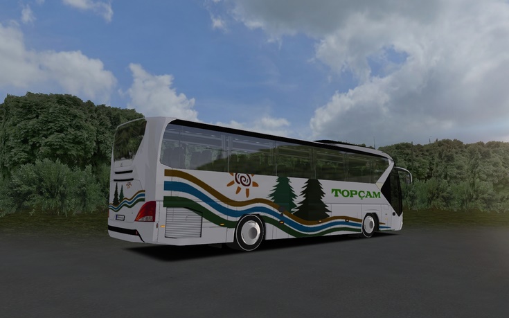 bus simulator 18 pc mods download