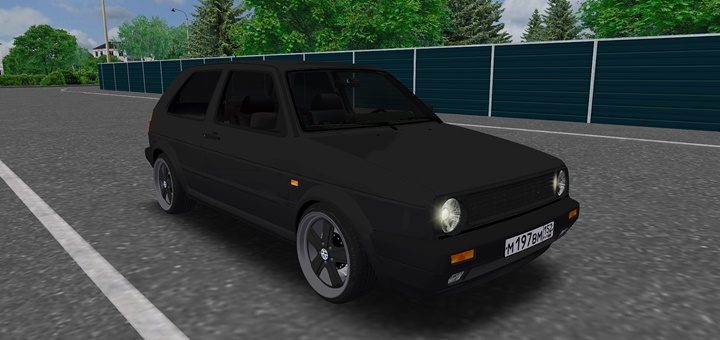 Cars Archives - Omsi Bus Simulator Mods