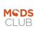 Modclub Youtube Channel