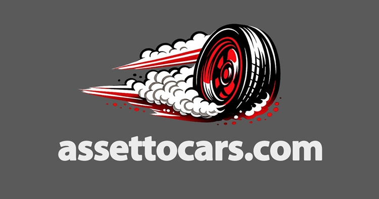 Assetto corsa car mods - assettocars.com